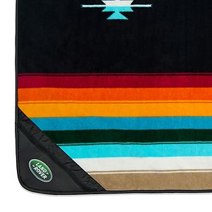 Slowtide® Camp Blanket