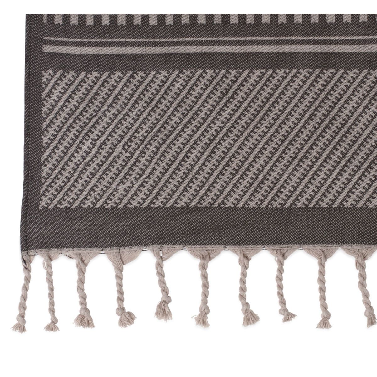 Slowtide® Throw Blanket
