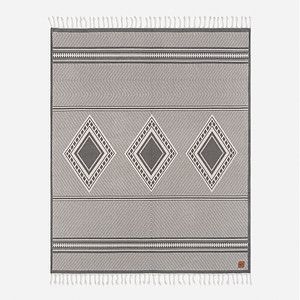 Slowtide® Throw Blanket