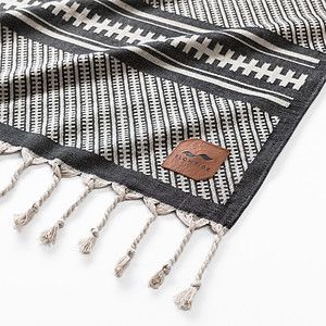 Slowtide® Throw Blanket
