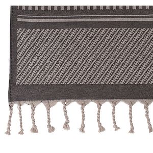 Slowtide® Throw Blanket