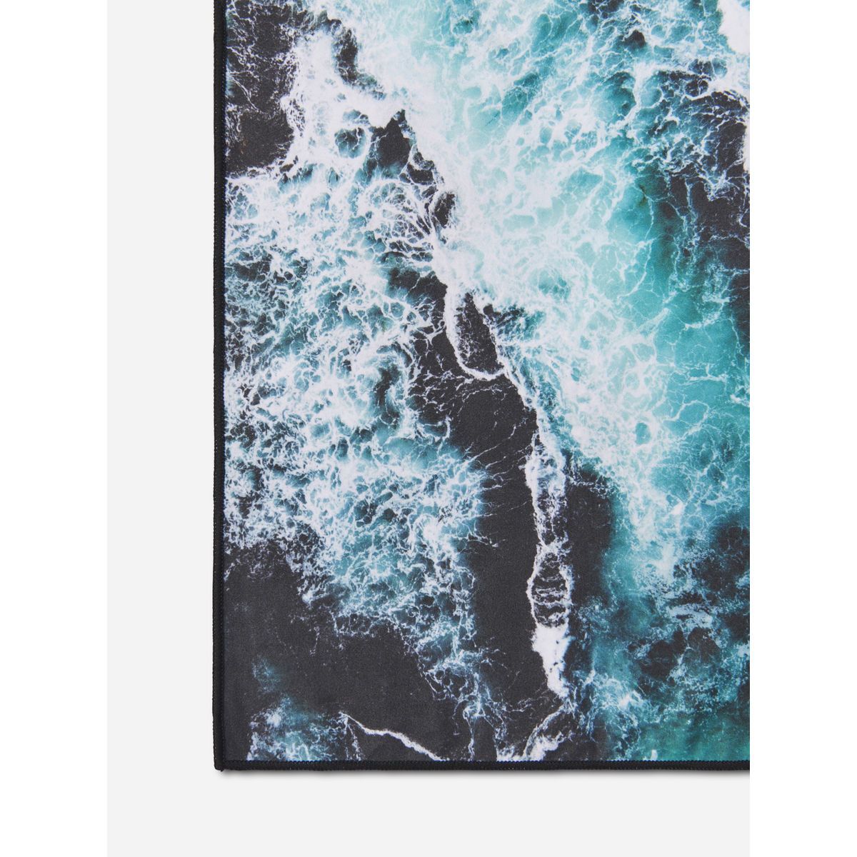 Slowtide® Quick-Dry Fitness Towel