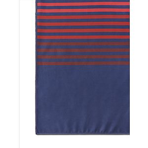 Slowtide® Quick-Dry Fitness Towel