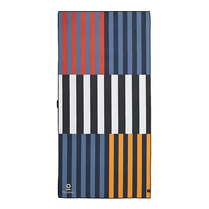 Slowtide® Quick-Dry Towel