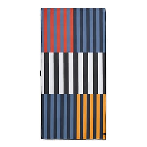 Slowtide® Quick-Dry Towel
