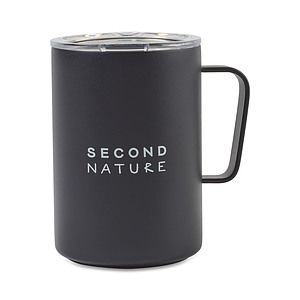 MiiR® Vacuum Insulated Camp Cup - 16 Oz.