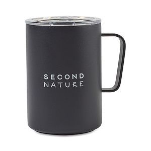 MiiR® Vacuum Insulated Camp Cup - 16 Oz.