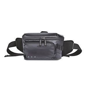 Renegade Waist Pack Cooler
