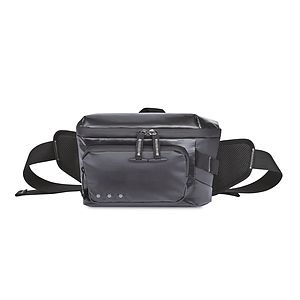 Renegade Waist Pack Cooler