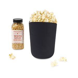 It’s Pop’n Mini Popper Gift Set