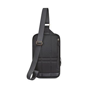 Sidekick Sling Bag - Thumbnail 3