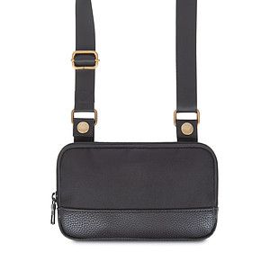 Sidekick Sling Bag - Thumbnail 2