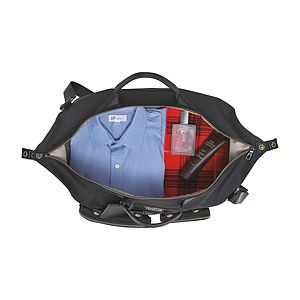 Sidekick Travel Duffel