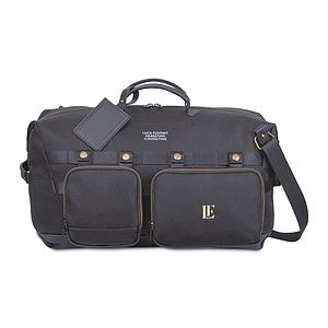 Sidekick Travel Duffel