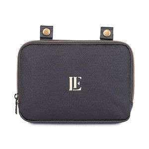 Sidekick Travel Duffel