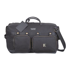 Sidekick Travel Duffel