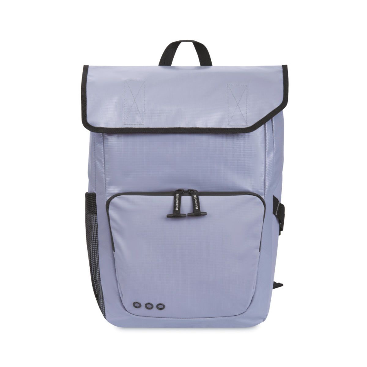 Renegade Backpack