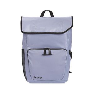 Renegade Backpack