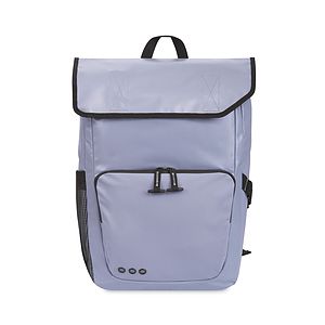 Renegade Backpack
