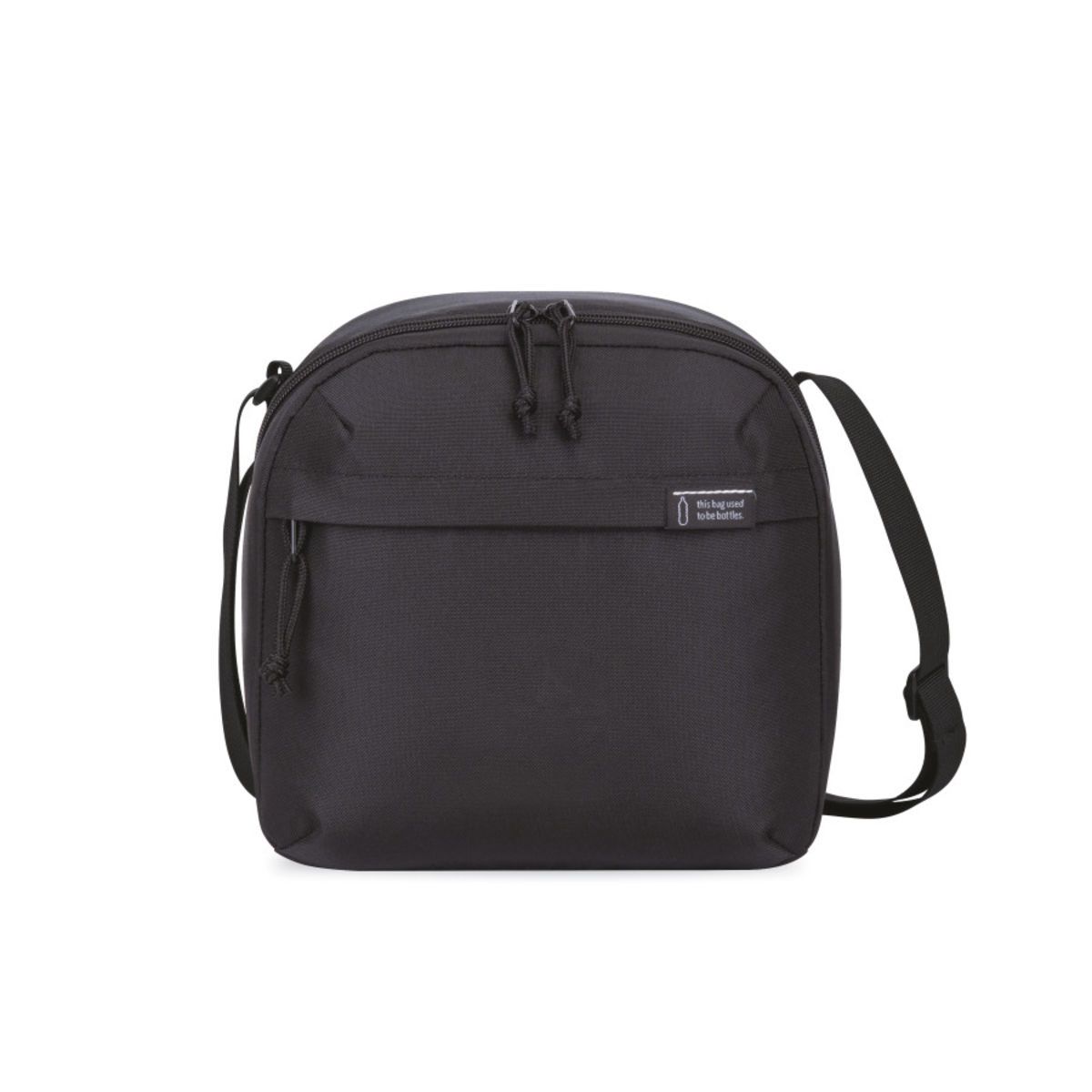 Renew rPET Lunch Cooler