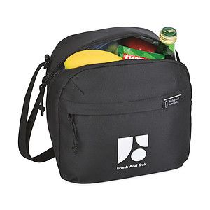 Renew rPET Lunch Cooler