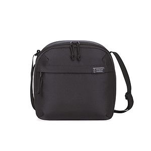 Renew rPET Lunch Cooler