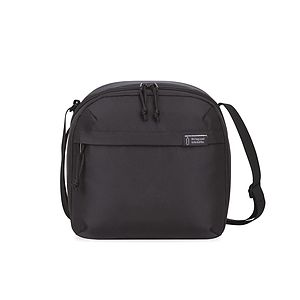 Renew rPET Lunch Cooler