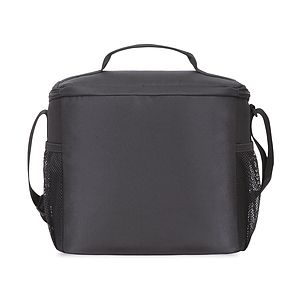 Renew rPET Box Cooler