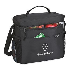 Renew rPET Box Cooler