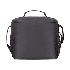 Renew rPET Box Cooler