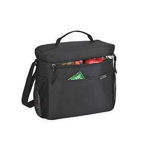 Renew rPET Box Cooler