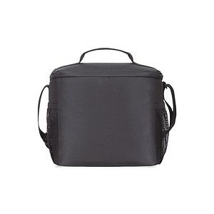 Renew rPET Box Cooler