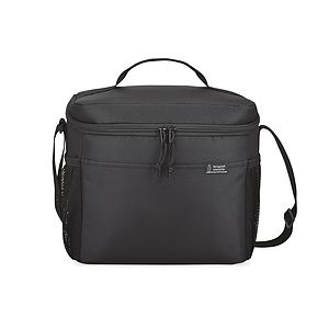 Renew rPET Box Cooler