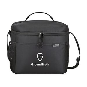 Renew rPET Box Cooler