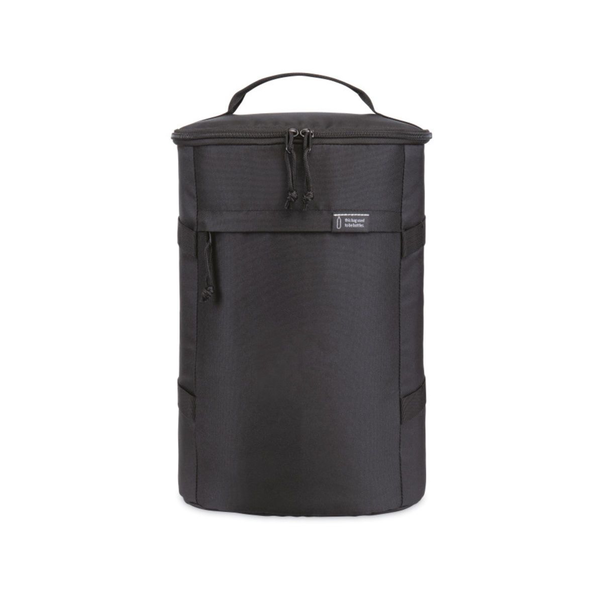 Renew rPET Backpack Cooler