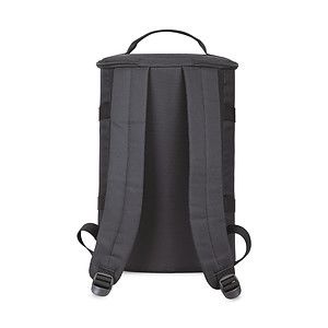 Renew rPET Backpack Cooler