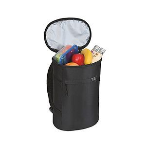 Renew rPET Backpack Cooler