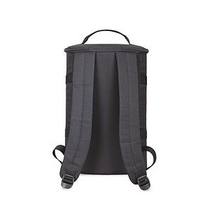 Renew rPET Backpack Cooler