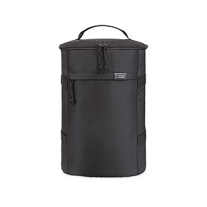 Renew rPET Backpack Cooler