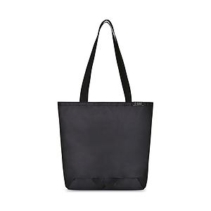 Renew rPET Packable Shopper