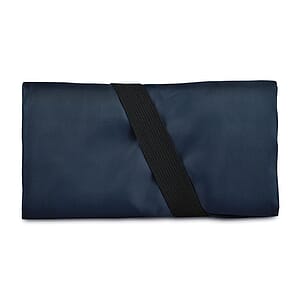 Renew rPET Packable Shopper