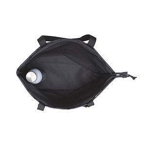 Renew rPET Tote