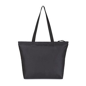 Renew rPET Tote