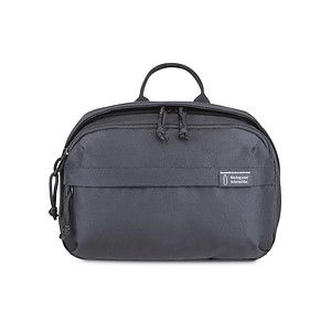 Renew rPET Toiletry Bag