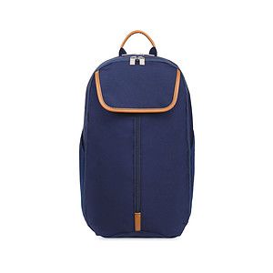 Mobile Office Hybrid Laptop Backpack