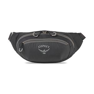 Osprey Daylite® Waist Pack