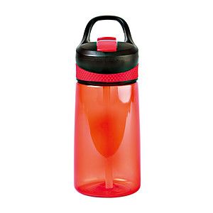 All-Star Sports Bottle - 18 Oz.