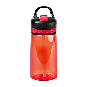 All-Star Sports Bottle - 18 Oz.