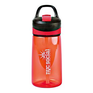 All-Star Sports Bottle - 18 Oz.
