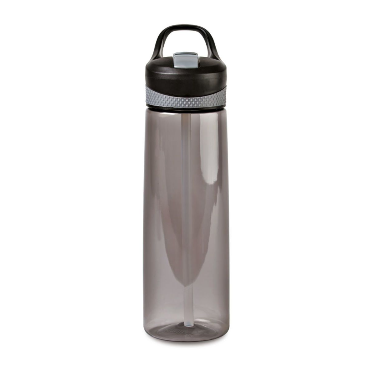 All-Star Sports Bottle - 29 Oz.
